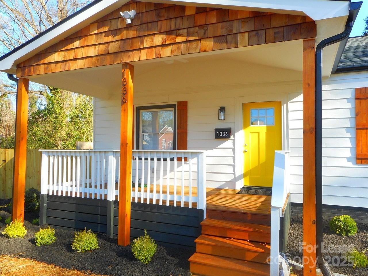 1336 Bethel Rd - Photo 2 of 16