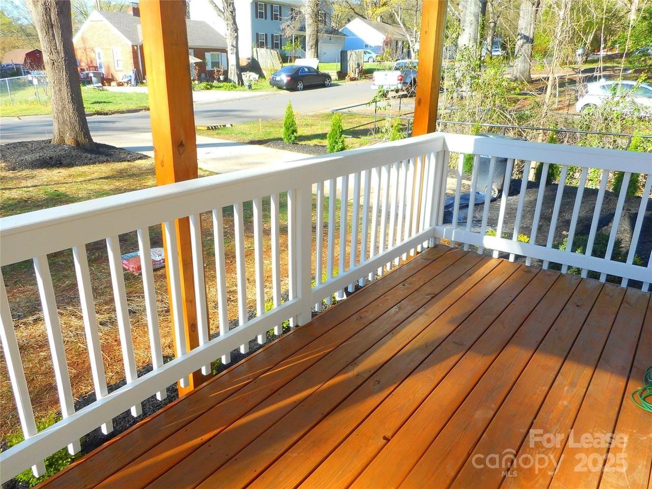 1336 Bethel Rd - Photo 3 of 16