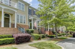 1132 Drayton Ct - Photo 1 of 1