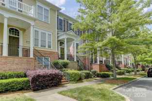 1132 Drayton Ct - Photo 1 of 1