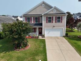 featured image of 131 Richmond Farm Cir