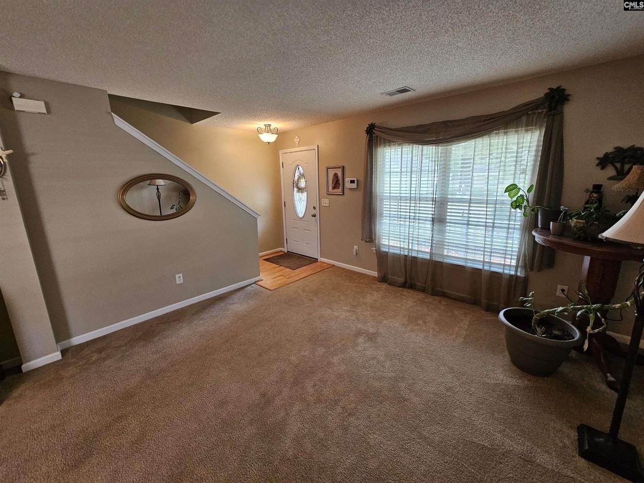 131 Richmond Farm Cir - Photo 4 of 37