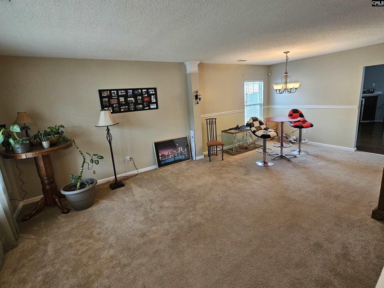 131 Richmond Farm Cir - Photo 6 of 37