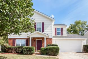 4834 Hopewood Ln - Photo 1 of 1