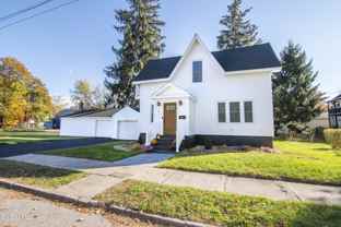 4 Van Buren St - Photo 1 of 1