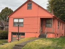 469 Duwell St - Photo 1 of 1