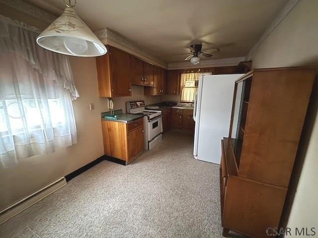 469 Duwell St - Photo 4 of 9