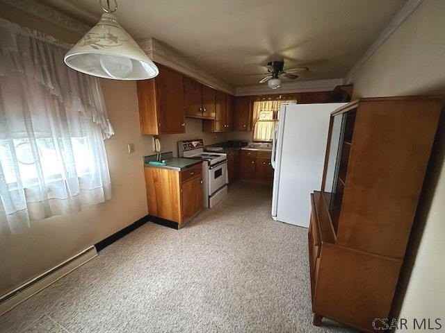 469 Duwell St - Photo 5 of 9