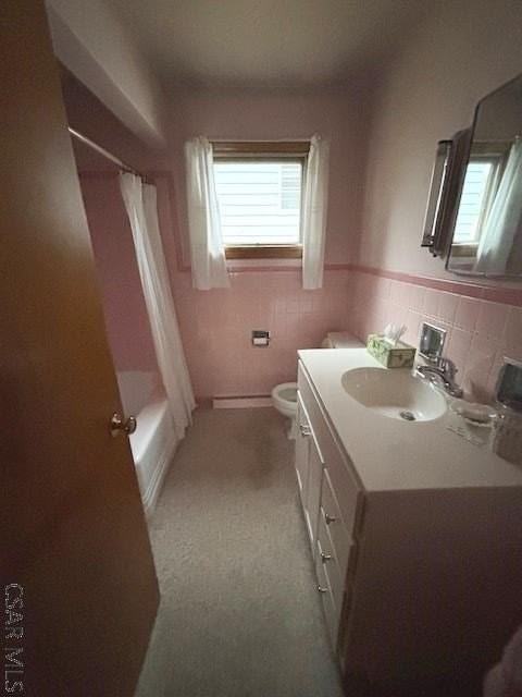 469 Duwell St - Photo 7 of 9