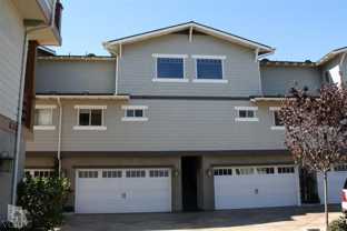 828 E Thompson Blvd #D - Photo 1 of 1