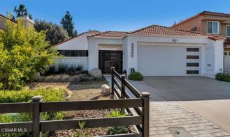 15290 Bambi Ct - Photo 1 of 1