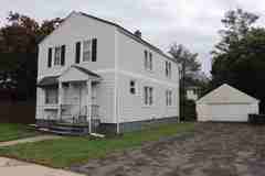 158 Louisiana Ave - Photo 1 of 1