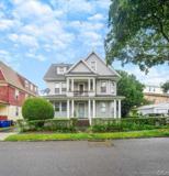 40 Scofield Ave - Photo 1 of 1