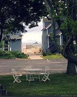 featured image of 621 Fairfield Beach Rd