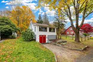 30 Lakeview Dr - Photo 1 of 1