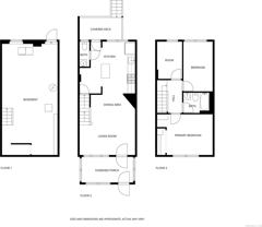 236 Wood St - Photo 1 of 1