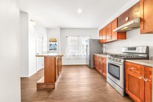236 Wood St - Photo 1 of 1