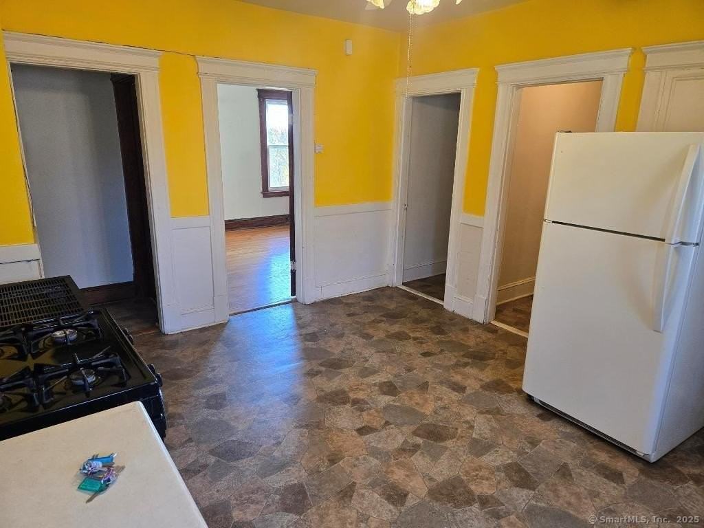 67 Fox Street #3rdFL - Photo 4 of 20