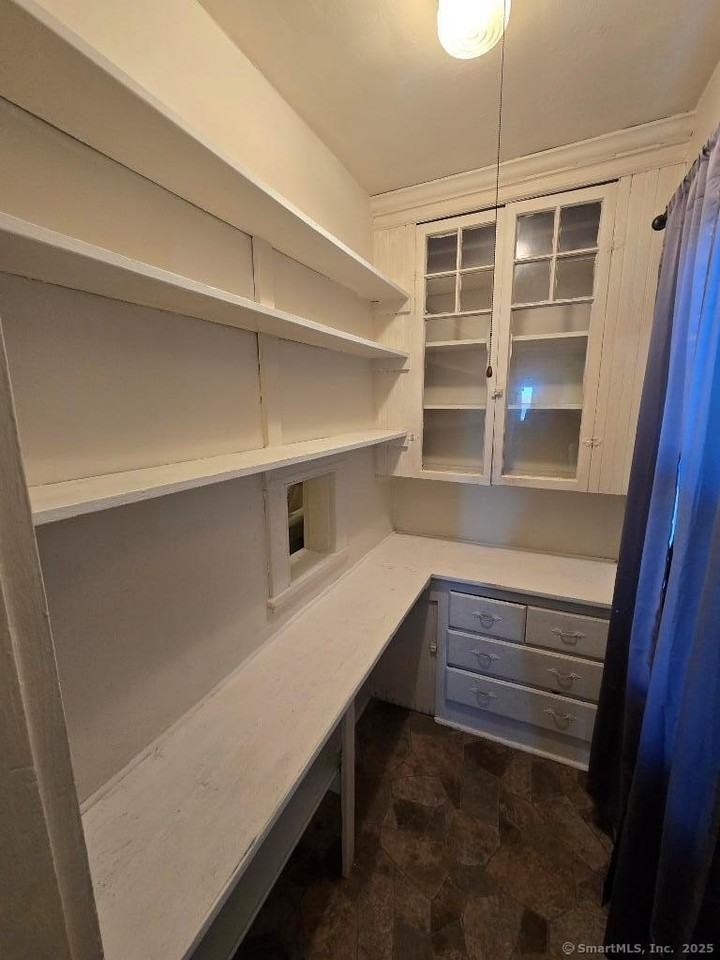 67 Fox Street #3rdFL - Photo 5 of 20