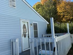 29 Meeting House Ln - Photo 1 of 1