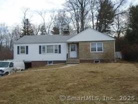 663 High Ridge Rd - Photo 1 of 1