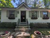 3 Wild Rose Lane - Photo 1 of 1