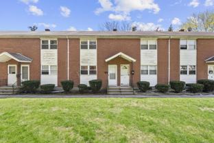 75 Saltonstall Pkwy #A21 - Photo 1 of 1