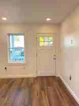 4 Orchard St #2 - Photo 1 of 1