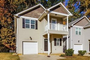 featured image of 109 Lookout Point Pl