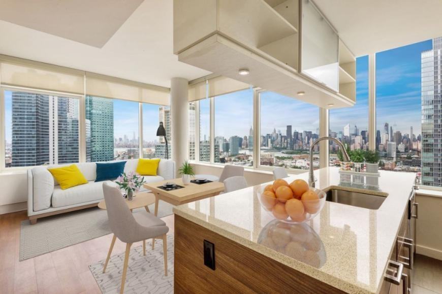 2703 42nd Rd - Photo 2 of 8