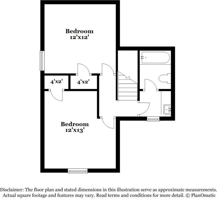 7792 Hickory Meadow Road - Photo 3 of 17