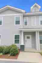 147 N Sand Palm Rd - Photo 1 of 1