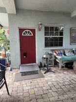 22 N End Rd - Photo 1 of 1