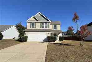 featured image of 2016 Sir Michael Dr