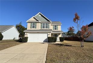 2016 Sir Michael Dr - Photo 1 of 1