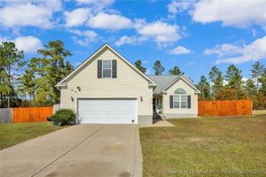 featured image of 674 Copper Creek Dr