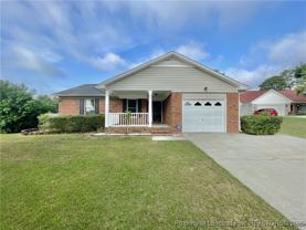 103 Peregrine Pl - Photo 1 of 1