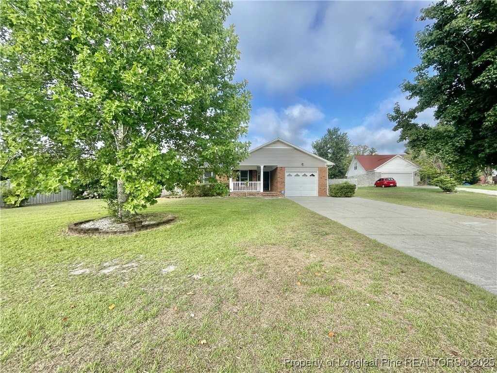 103 Peregrine Pl - Photo 2 of 21