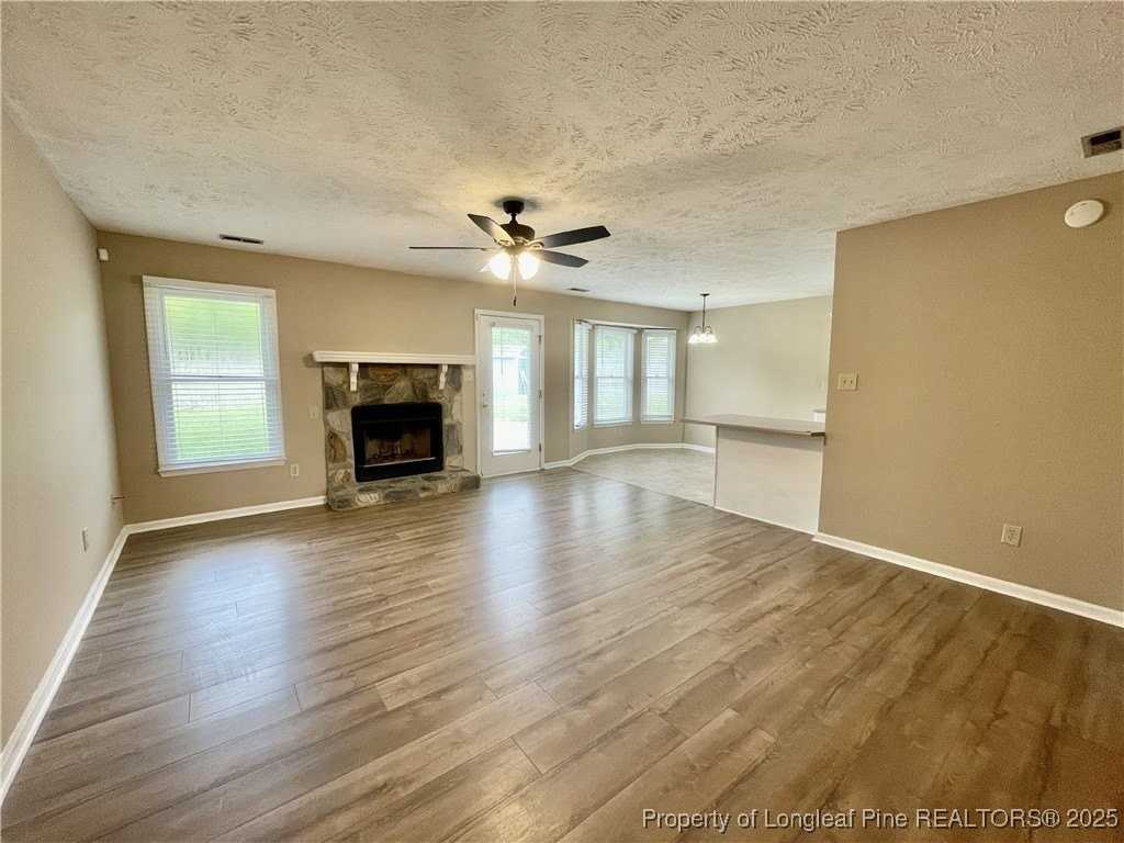 103 Peregrine Pl - Photo 5 of 21