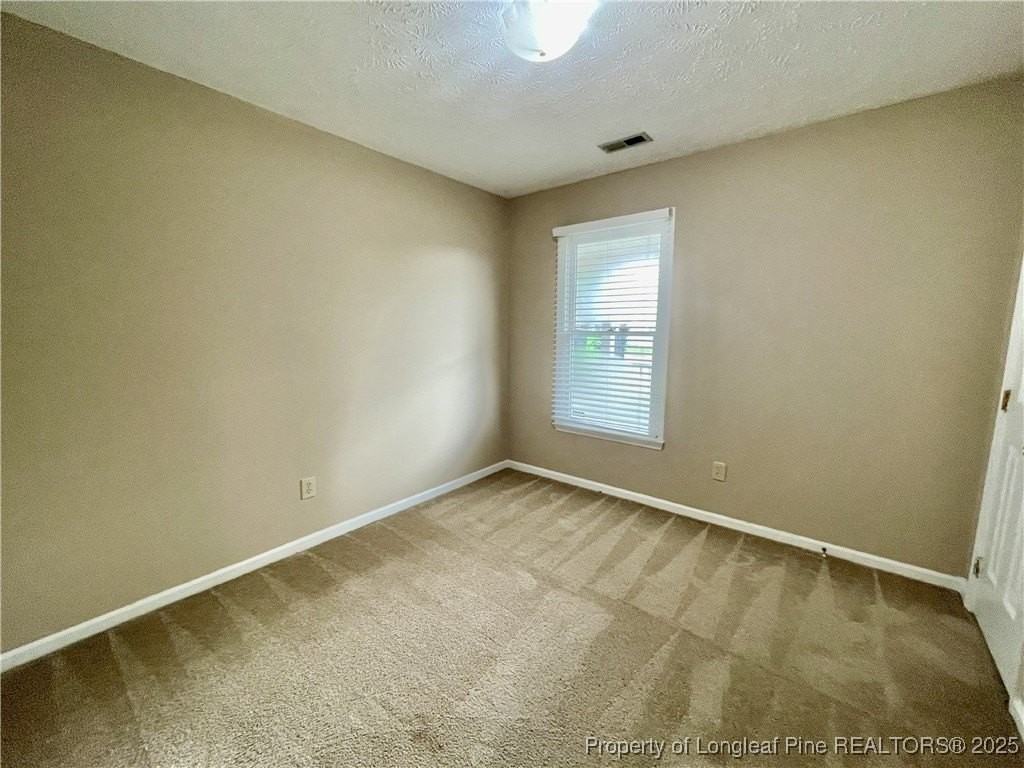 103 Peregrine Pl - Photo 6 of 21