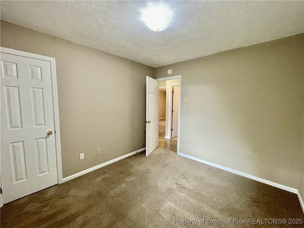 103 Peregrine Pl - Photo 7 of 21