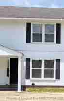 6633 Abbey Ln - Photo 1 of 1