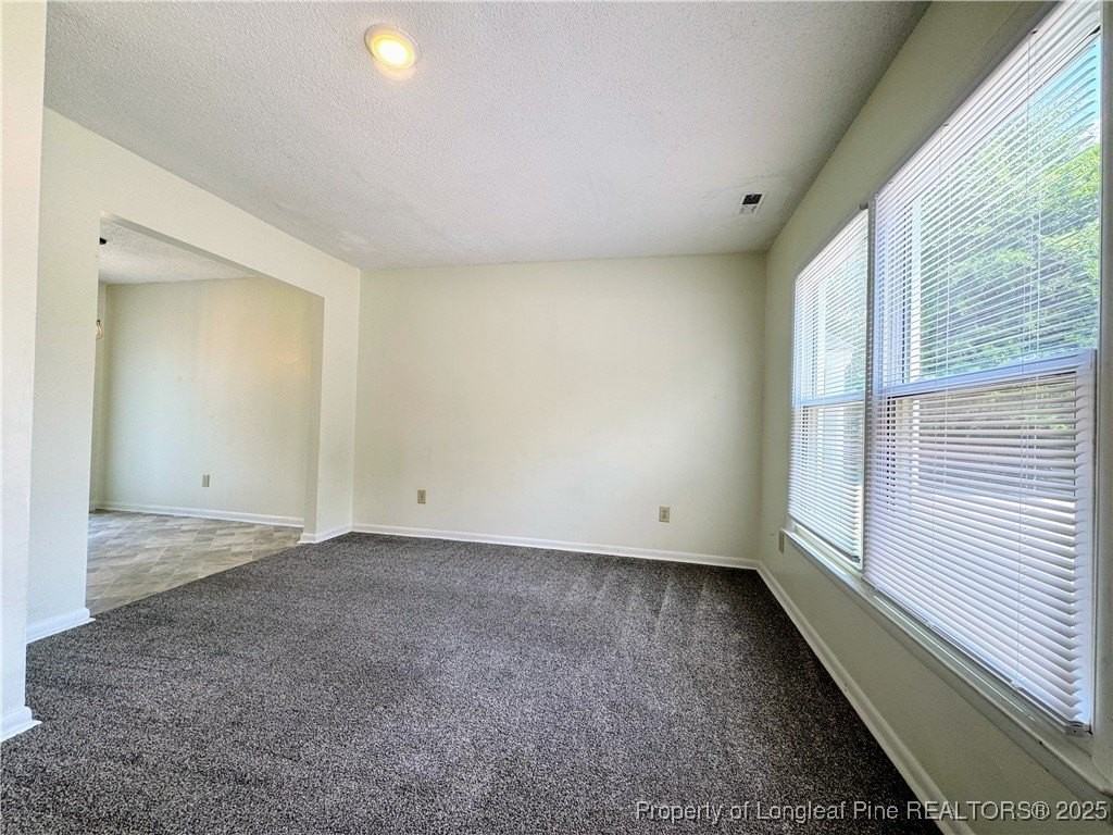 6633 Abbey Lane - Photo 3 of 17