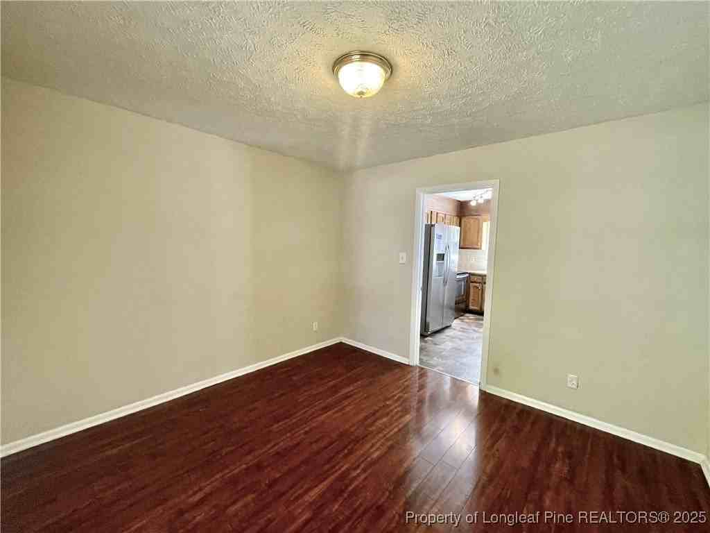 384 Bahama Loop - Photo 4 of 23