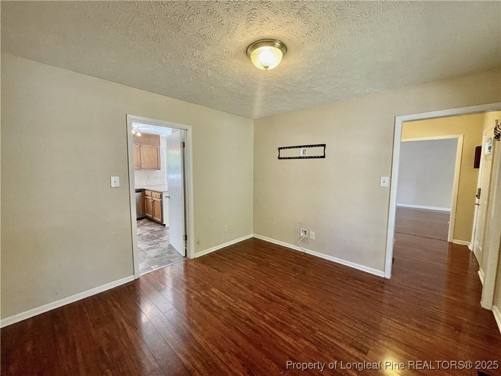 384 Bahama Loop - Photo 5 of 23