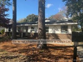 featured image of 6858 Beaverstone Dr