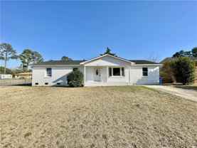 5148 Longbranch Dr - Photo 1 of 1