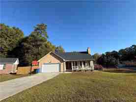 7000 Medway Ct - Photo 1 of 1