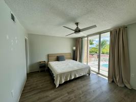 featured image of 3930 S Roosevelt Blvd #N304
