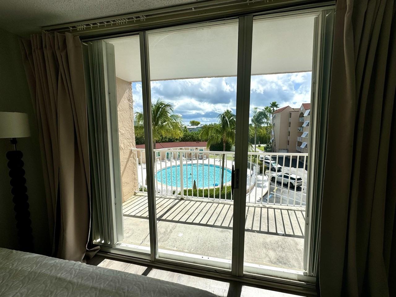 3930 S Roosevelt Blvd #N304 - Photo 4 of 14